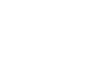 Jaragua2