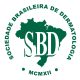 logo_SBDNacional